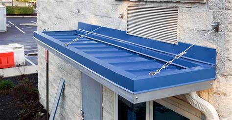 metal sheet canopy|prefabricated steel canopy.